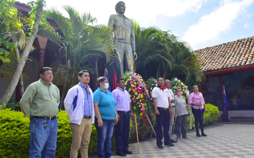 rigoberto-lopez-leon-homenaje-
